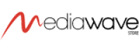 Logo MWS - ES