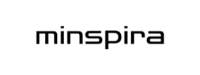 Logo Minspira - ES