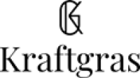 Logo Kraftgras - DE