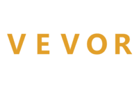 Logo VEVOR