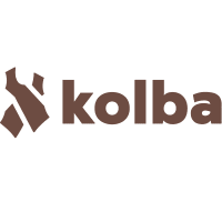 Logo Kolba - PL