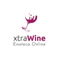 Logo Xtrawine - IT