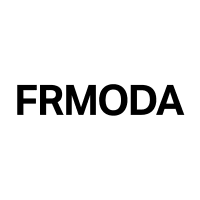 Logo Frmoda - DE