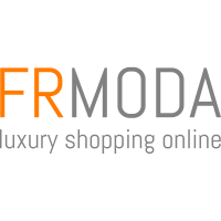Logo Frmoda - AT