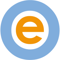 Logo Eoptika - HU