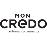Logo MonCredo - PL