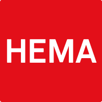 Logo HEMA - FR
