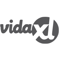 Logo Vidaxl - HU