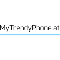 Logo Mytrendyphone - AT