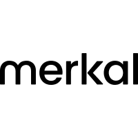 Logo Merkal Calzados - ES
