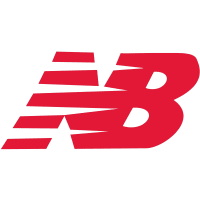 Logo New Balance - PL