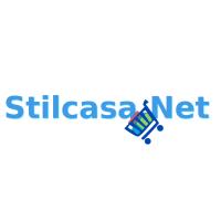 Logo Stilcasa - IT