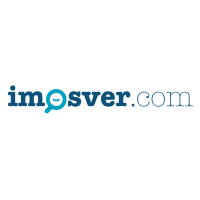 Logo Imosver.com - ES