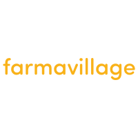 Logo Farmavillage - IT
