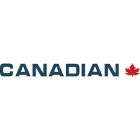 Logo Canadian Classics - IT