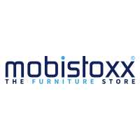 Logo Mobistoxx - FR