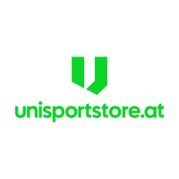 Logo Unisport - AT