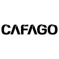 Logo Cafago - FR
