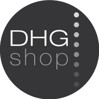 Logo DHGShop - IT