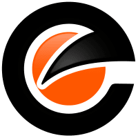 Logo Eurocali - IT