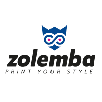 Logo Zolemba - DE