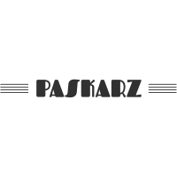 Logo Paskarz - PL