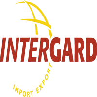 Logo Intergardshop - DE