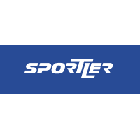 Logo Sportler - IT