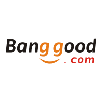 Logo Banggood.com - PL