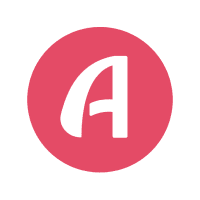 Logo Alensa - PL