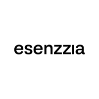Logo Esenzzia Perfumes - ES