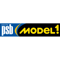 Logo PSB - PL