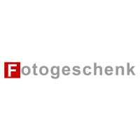 Logo Ihr-fotogeschenk - DE