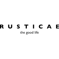 Logo Rusticae - ES