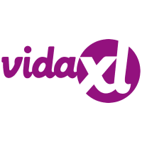 Logo Vidaxl - DE