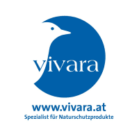 Logo Vivara - AT