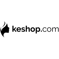 Logo Keshop.com - ES