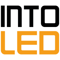 Logo Into-led - DE