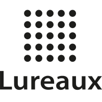 Logo Lureaux - DE