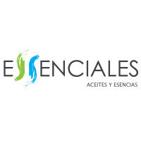 Logo Essenciales - ES