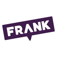 Logo Checkfrank - AT