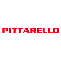 Logo Pittarello - IT