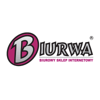 Logo Biurwa - PL