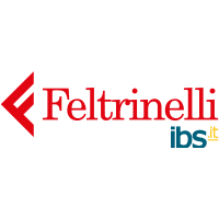 Logo IBS - IT