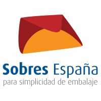 Logo Sobres - ES