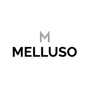 Logo Melluso - IT
