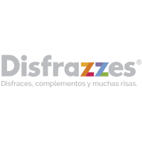 Logo Disfrazzes - IT