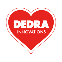 Logo Mojadedra - PL