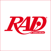 Logo RAD - FR