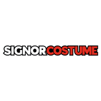 Logo Costumalia - IT